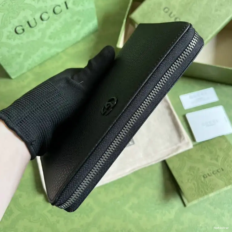 Fashionrepsfam ru 2112YA0006 Gucci Bag 0512
